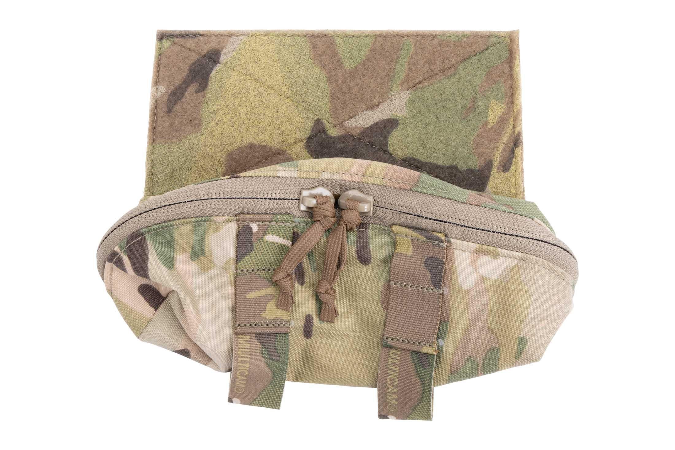 個人装備 onward research simp pouch SIMP Pouch - Onward Research